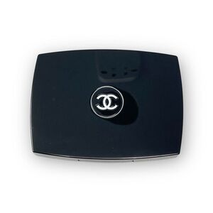 Chanel Visage Parfait Correction Perfection Face Kit Net Weight 0.40 oz New